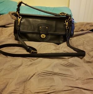 Coach Hand bag